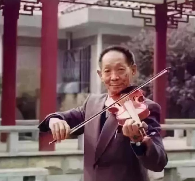 微信图片_20181119141934_看图王.jpg 微信图片_20181119141934_看图王.jpg