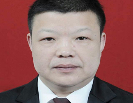 凃强