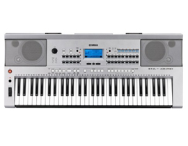 KB--290电子琴