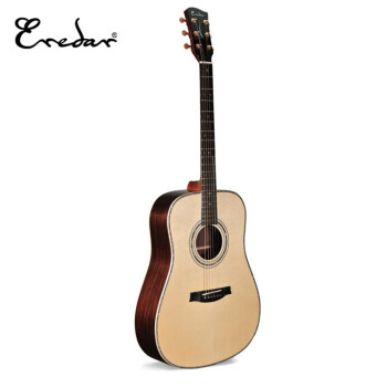 艾瑞达Eredar ED28原声