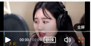 抗击新冠肺炎原创歌曲《一声到》