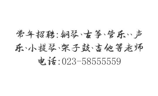 89.jpg