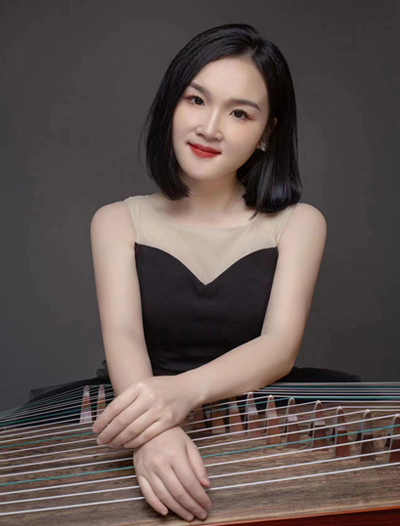 吴佳佳