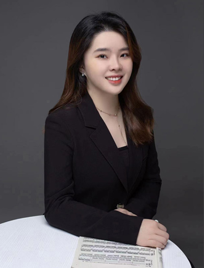 陈永秋.jpg