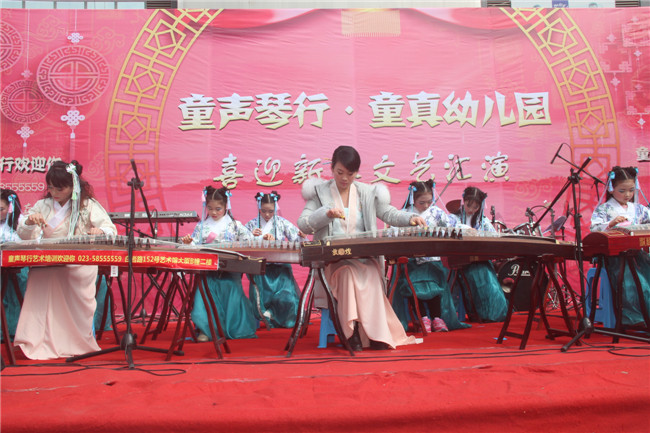 精彩瞬间