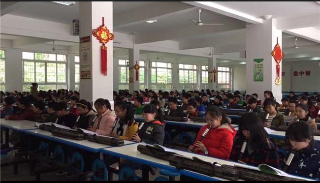 精彩瞬间