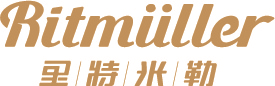珠江里特米勒品牌